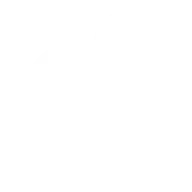 Jack Funk on Apple Music