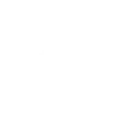 Jack Funk on Facebook