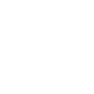 Jack Funk on Instagram