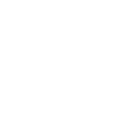 Jack Funk on Tidal Music